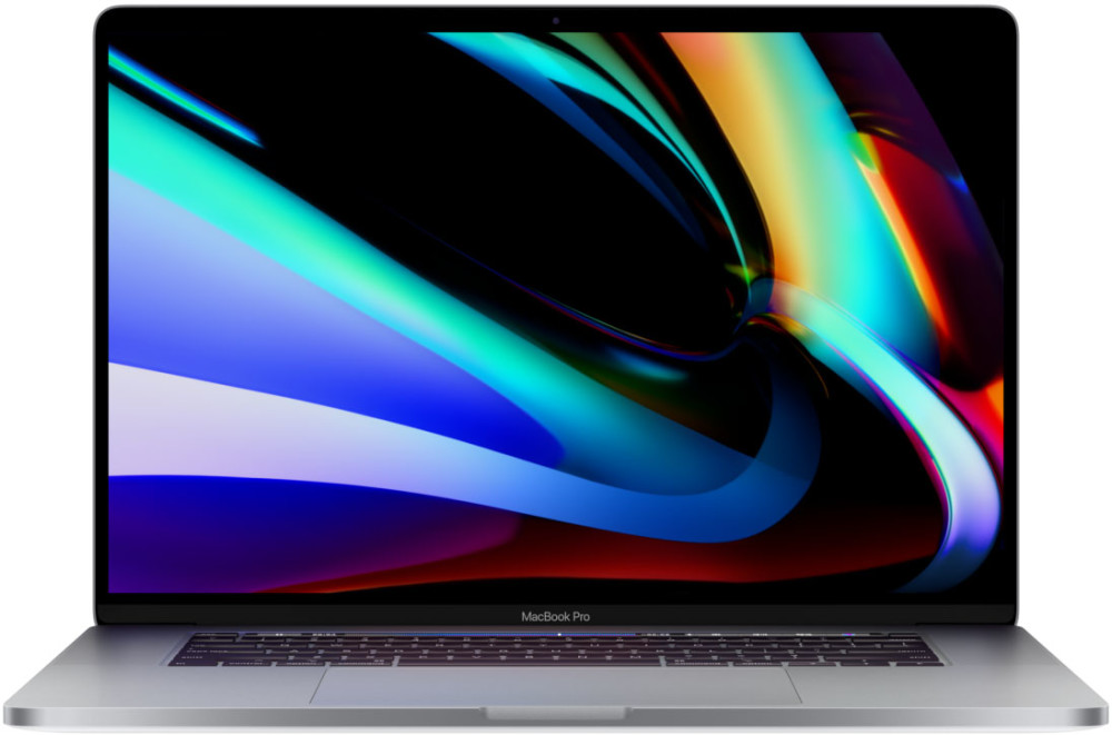 2020最最轻薄笔记本_双12高性价比大屏轻薄本推荐:联想IdeaPad15s2020款仅(2)