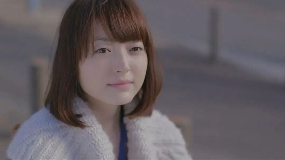 欢喜影历 | 恋爱循环-花泽香菜