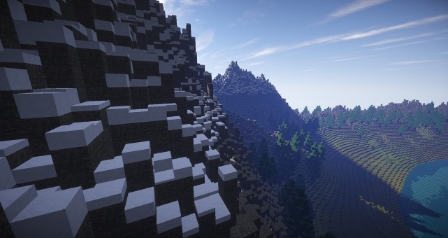不变的是我们的青春 致敬我们的青春 Minecraft 腾讯网