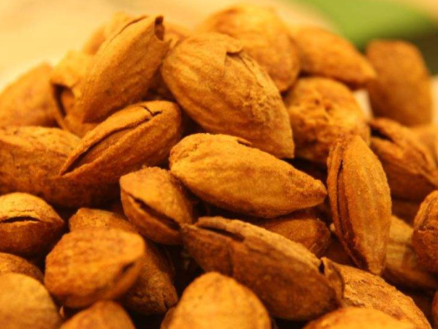 这4物是男人的"肾黄金",再穷也要舍得吃,或助肾脏更"强壮"