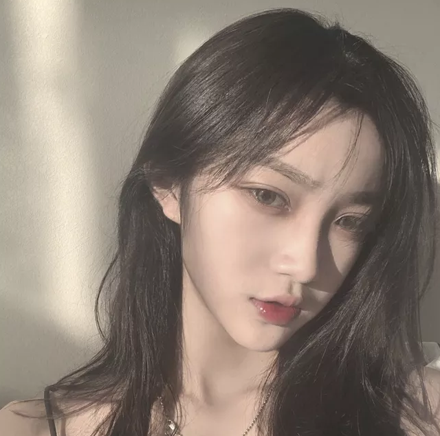 初中党自创的 中式英语 若你全说过 班主任的开心果 英语老师的眼中钉 腾讯新闻