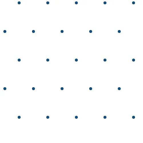 刺绣|【乡土民俗】游走于针尖的民间艺术——会东刺绣艺术