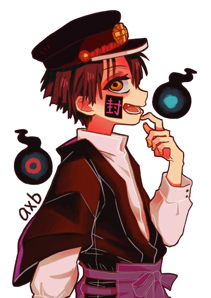 双胞胎傻傻分不清 几条小细节帮你认清花子君 腾讯新闻