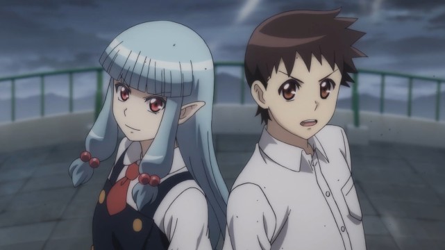 腾讯内容开放平台