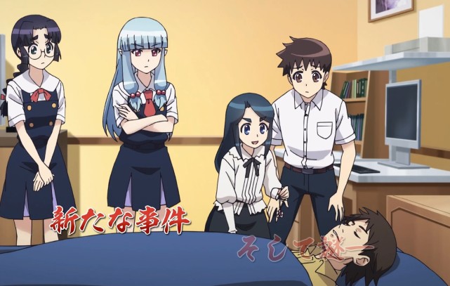 腾讯内容开放平台