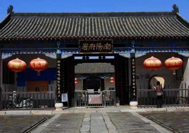 别听《锦衣之下》瞎扯,没有六扇门组织,捕快地位低下是贱民