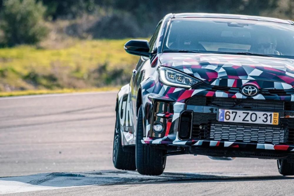 忘了evosti吧你们最应该期盼的是这只暴力小鸭