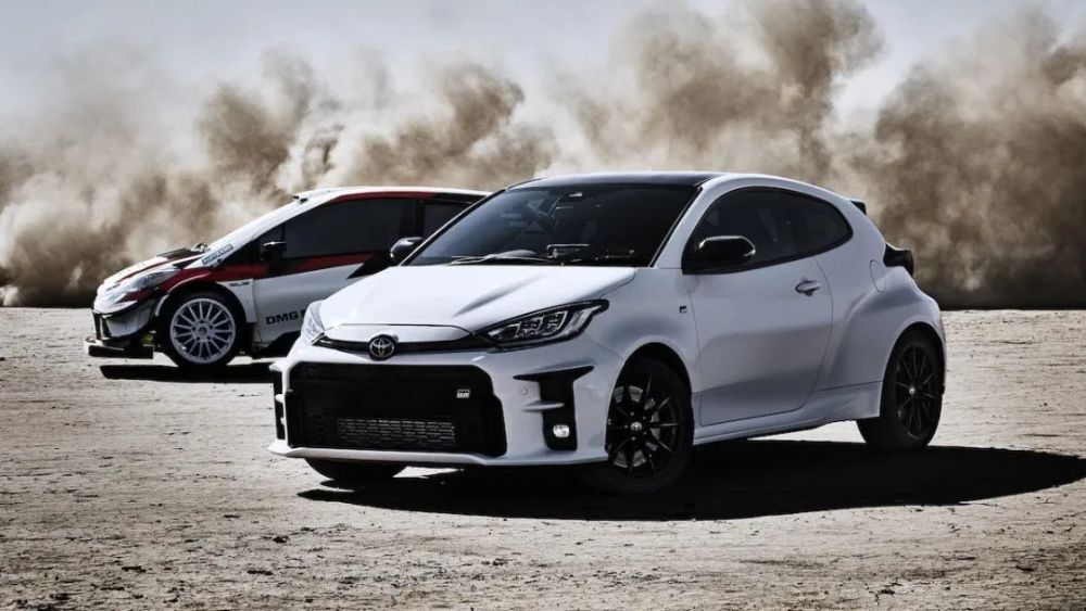 忘了evosti吧你们最应该期盼的是这只暴力小鸭