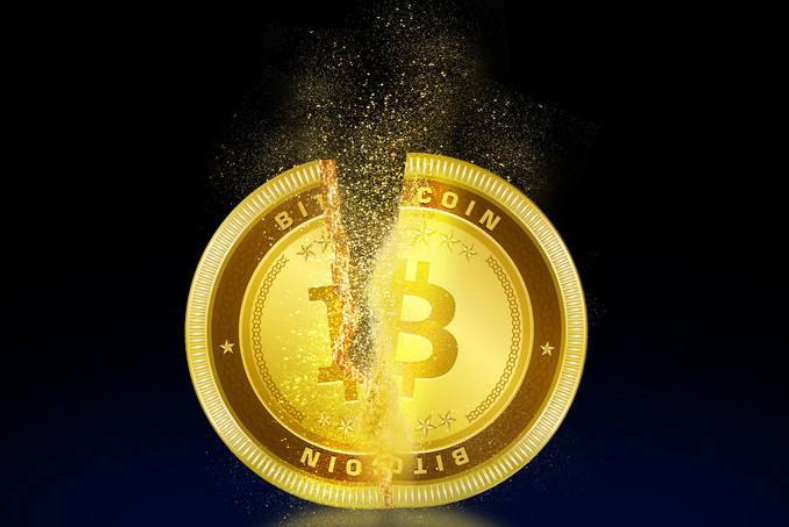 贝克链缔造全新的生态币区块链公链落地应用的新方向