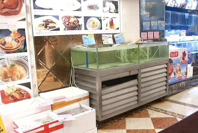 豪车出售?董事长回应了|渔民新村|黎永星