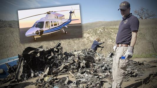 黄健翔|黄健翔：我的豪宅也曾被侵占他用！豪宅隔壁邻居是卡戴珊姐姐！