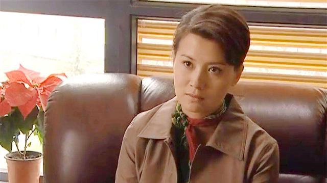 李幼斌的两段婚姻俩女人:张瑞琪从不说他坏话,史兰芽助他名利双收