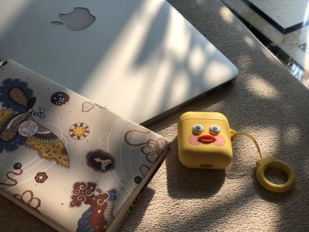 难得空闲 不用来进步就太可惜了 腾讯新闻