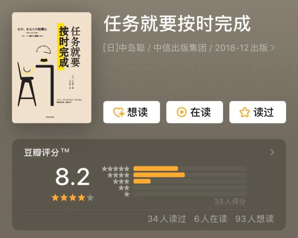 难得空闲 不用来进步就太可惜了 腾讯新闻