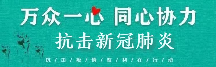 监利县城区人口_荆州下属的2县4市:监利人口流失最严重,松滋城镇化率最高(2)