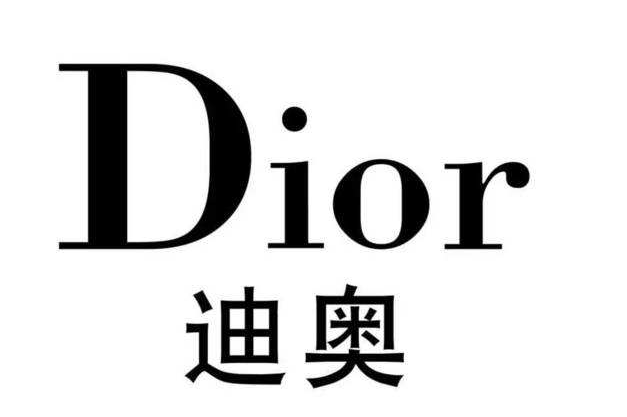 新手翻车逼疯老司机只要5分钟