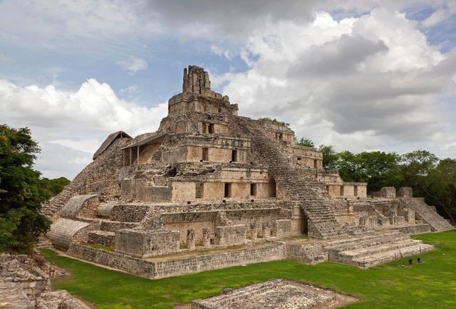 玛雅人前四个预言都成真了为何最后一个没有实现科学家给出了原因