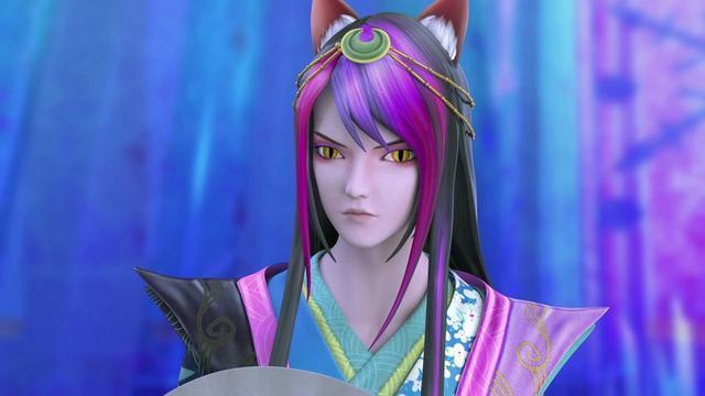 盘点叶罗丽男仙子人气榜庞尊第二第一毫无悬念