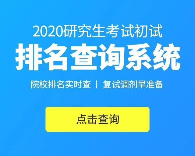 2020湖南排名5万多排名b_2020湖南省高校排行榜,榜首毋庸置疑,第四名始料未(2)