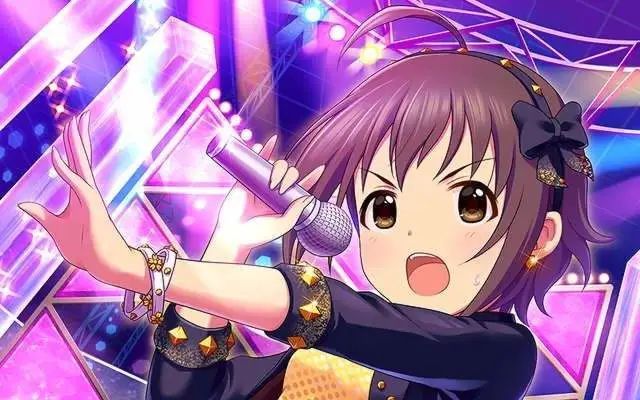 迫真人妻大师 声优嘉山未纱宣布结婚 这次是一般社员的胜利 腾讯新闻