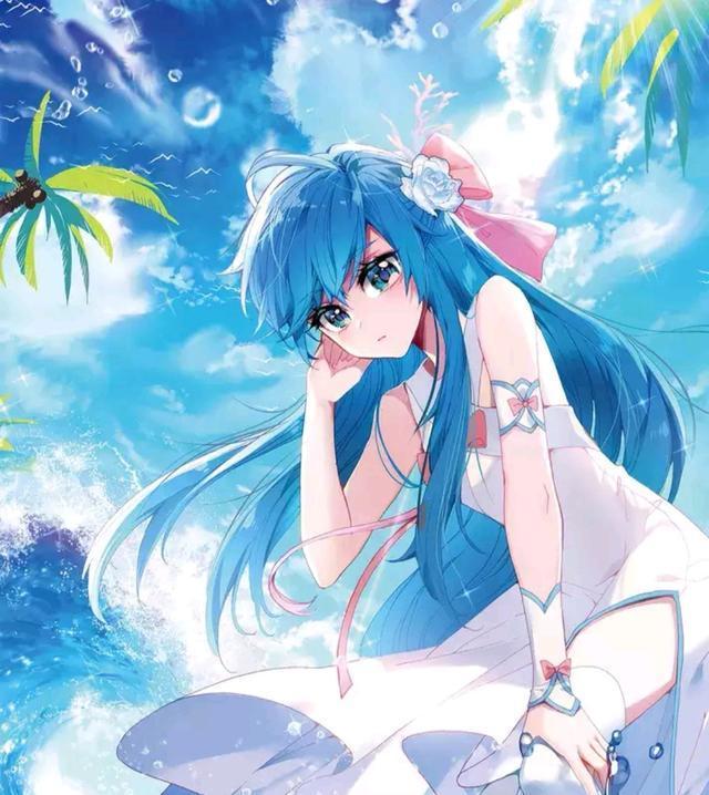 终极斗罗金龙龙骑士诞生史上最年轻的龙骑士而且还是女性