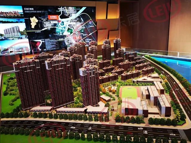 2020天津河东区初三_2020年天津市河东区网络安全知识竞赛总决赛举行