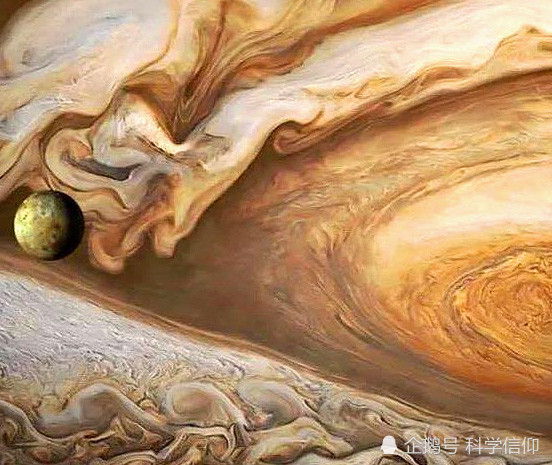 最大的流浪行星已知的最大流浪行星是hd 100546b,它与我们之间的距离