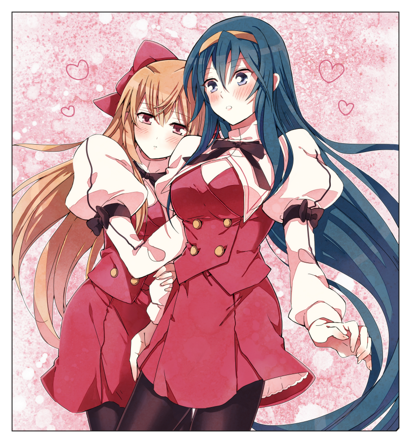 百合史上的三大神作!_腾讯新闻