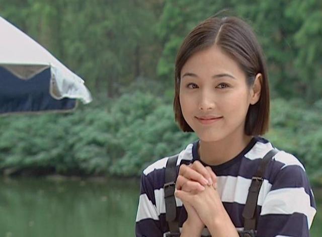 "男人婆"张延身材发福差点认不出,新剧演妈撞脸凯丽,演技超好