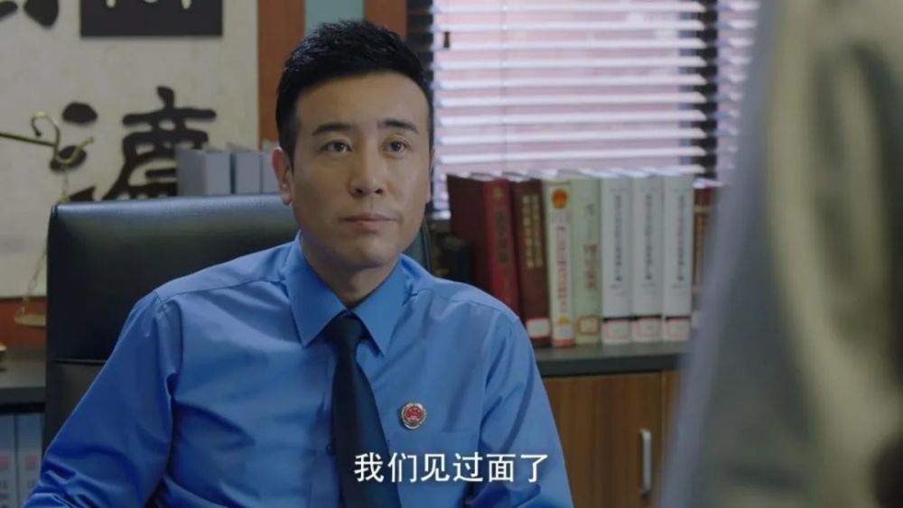 《决胜法庭》是由连奕名执导,于和伟,张佳宁,韩栋,王耀庆,连奕名,胡静