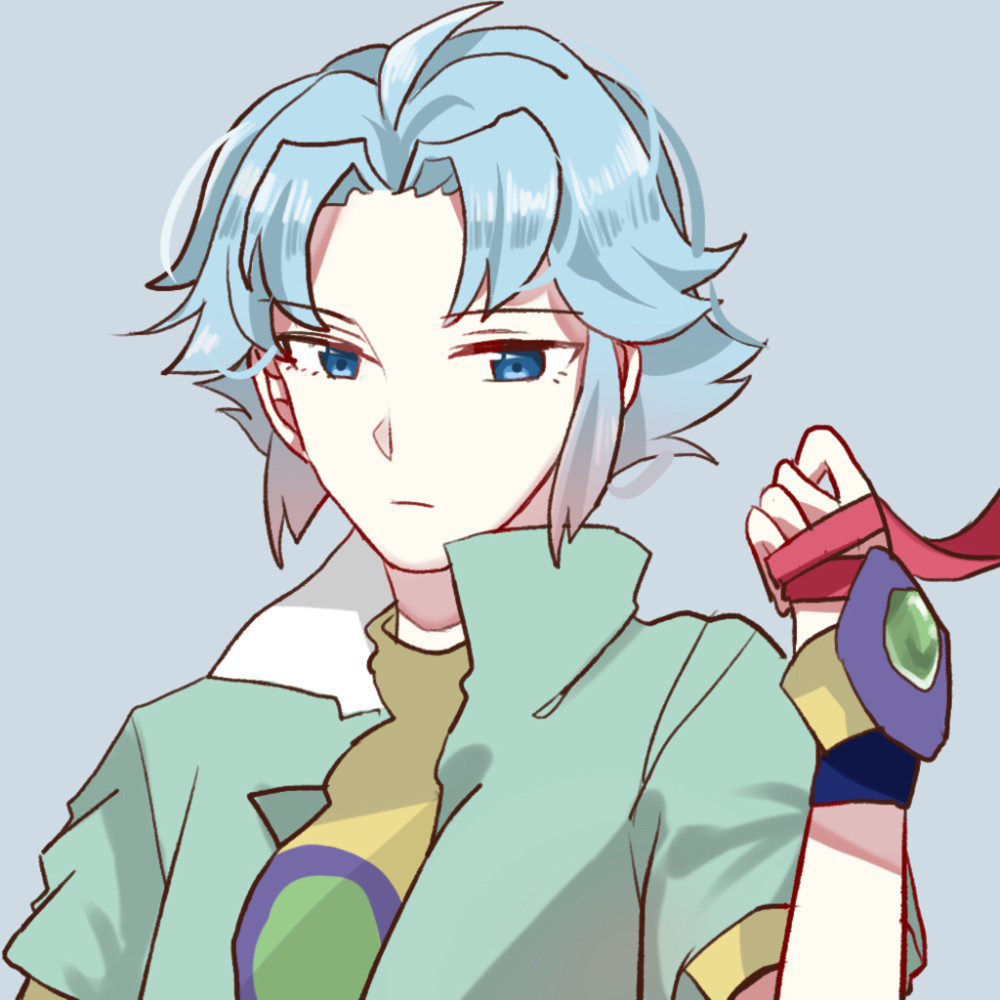 天晶兽天晶兽作为神兽中的实力担当,可以随着南宫问天