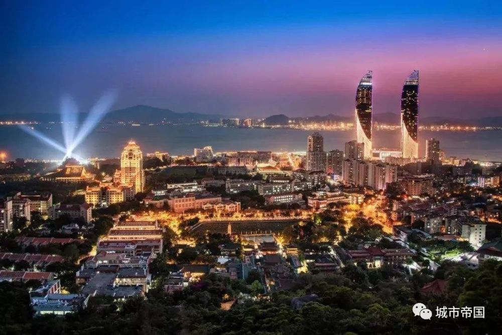 天津2019年gdp_全国地级及以上城市2019年度GDP排名上海市稳居第一武汉第八天津...