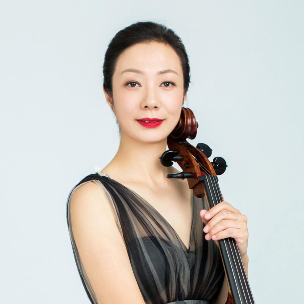 张莹莹也许你会落泪但这里有治愈伤痕的生命力量