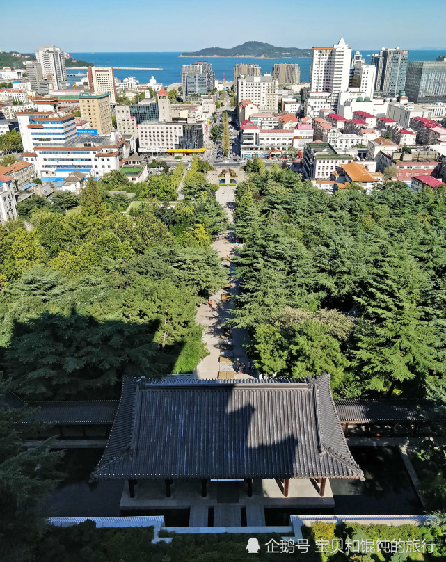 疫情中所有到山东威海的韩国人免费酒店隔离原因竟是这样