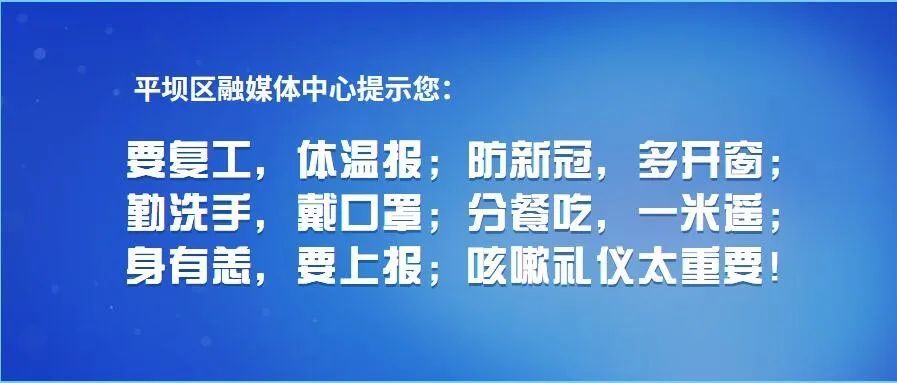 2020平坝区gdp_平坝:生机焕发工业兴强区富民新跨越