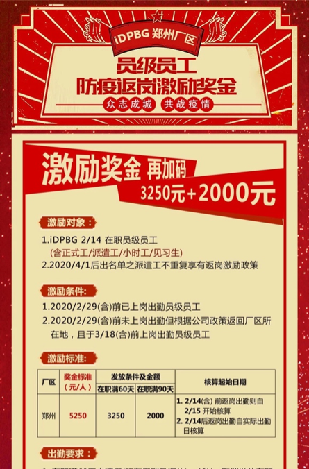 郑州最新招聘_郑州招聘网 郑州人才网 郑州招聘信息 智联招聘(4)