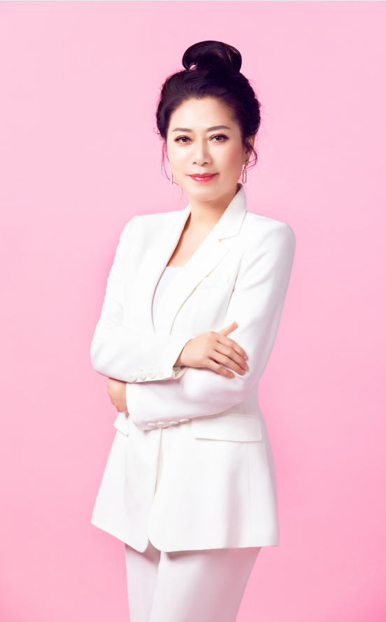 著名歌唱家斯兰倾情演唱王和泉,寇勇创作的歌曲《生命卫士》