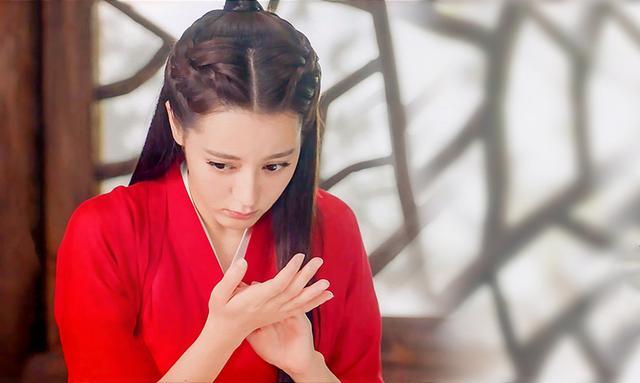 他的母亲众蛇之皇又是谁?