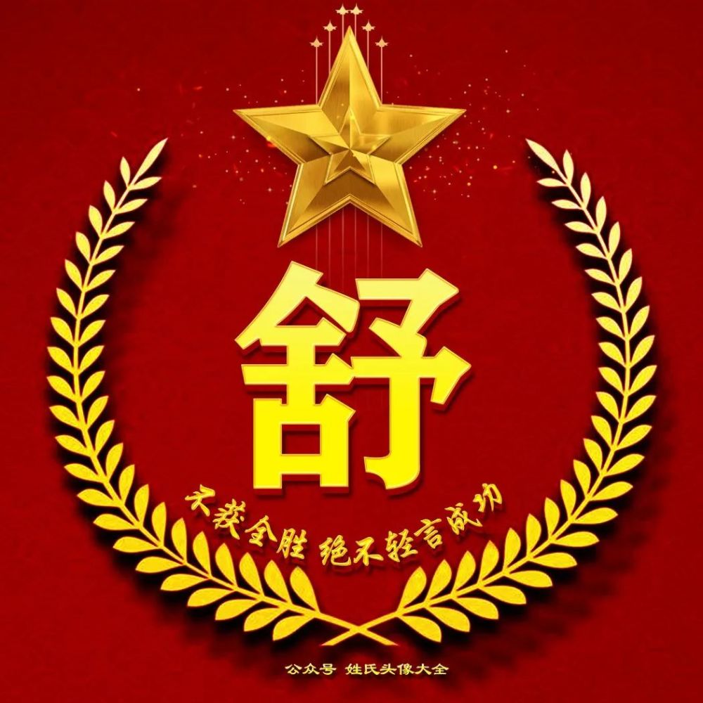 爱国姓氏头像丨在线云播放迅雷bt完整已更新超高清未删减高清完整在线