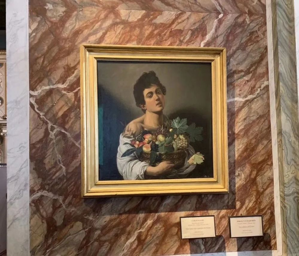 转载/请留住这个能让我们穿越未来的时光机