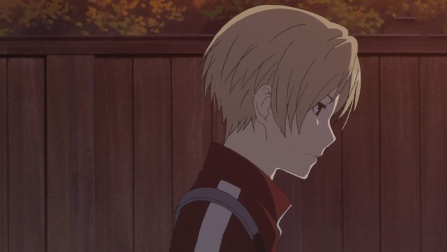 这位声优 配音角色多为帅哥 却往往也有残念的一面 神谷浩史 齐木楠雄的灾难 动漫 物语系列 阿良良木历 夜斗