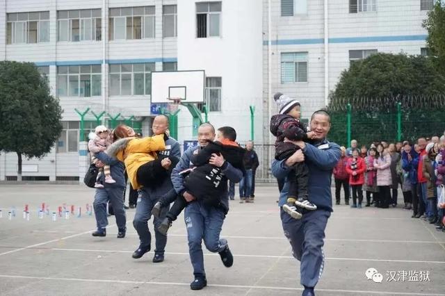 监狱出现疫情,民警"全国劳模"推荐资格被取消