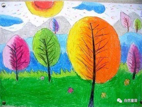 宋仁宗|宋仁宗忍饿 勤俭节约