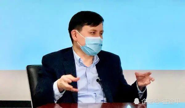 身体正常体温是多少度 达到多少度属于发烧 很多人并不清楚 高烧 低热