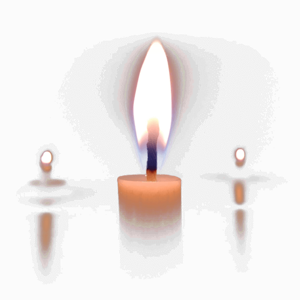 追记烈士朱小华:倒下是身躯,立起是丰碑