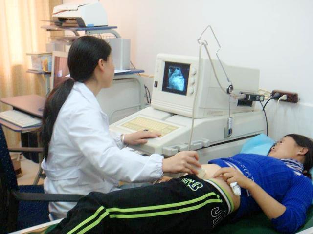 产前检查都有哪些项目关于孕检这些知识要提前了解