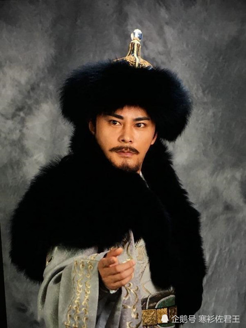 铁掌帮作为江湖草莽帮派为何会藏有武穆遗书金庸看帮主