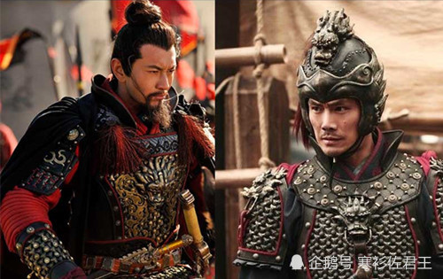 原来,裘千仞幼年救过铁掌帮帮主上官剑南.