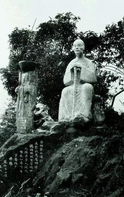 零基础学篆刻:浙宗的崛起——丁敬_腾讯新闻