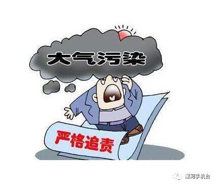 临颍县gdp_河南30个区县2020年经济财政债务大盘点临颍县整体表现较好